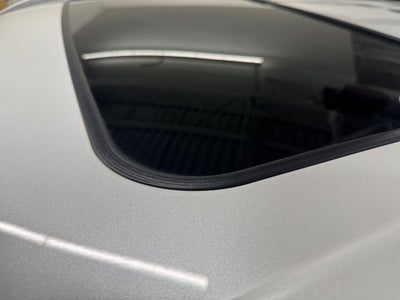 2024 Toyota Highlander Limited