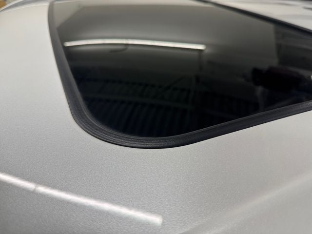 2024 Toyota Highlander Limited