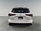 2024 Toyota Highlander Limited