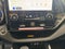 2024 Toyota Highlander Limited