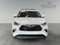 2024 Toyota Highlander Limited