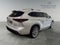 2024 Toyota Highlander Limited