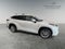 2024 Toyota Highlander Limited