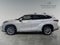 2024 Toyota Highlander Limited