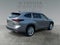 2026 Toyota Highlander Hybrid Limited