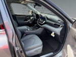 2026 Toyota Highlander Hybrid Limited