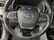 2022 Toyota Highlander Hybrid Limited