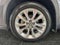 2022 Toyota Highlander Hybrid Limited