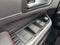 2026 Toyota Sienna XSE 7 Passenger