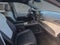 2026 Toyota Sienna XSE 7 Passenger