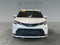 2021 Toyota Sienna XLE 8 Passenger