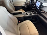 2021 Toyota Sienna XLE 8 Passenger