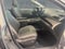 2021 Toyota Sienna XLE 8 Passenger