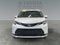 2022 Toyota Sienna XLE 7 Passenger