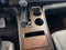 2022 Toyota Sienna XLE 7 Passenger