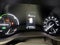 2022 Toyota Sienna XLE 7 Passenger