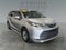 2023 Toyota Sienna XLE 7 Passenger