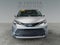 2023 Toyota Sienna XLE 7 Passenger