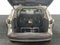 2023 Toyota Sienna XLE 7 Passenger