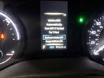 2023 Toyota Sienna XLE 7 Passenger