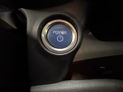 2023 Toyota Sienna XLE 7 Passenger