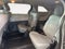 2023 Toyota Sienna XLE 7 Passenger