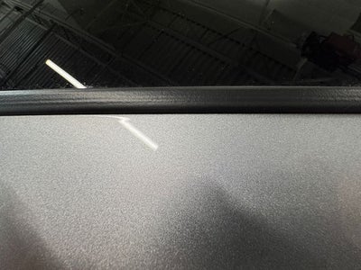 2023 Toyota Sienna XLE 7 Passenger