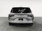 2023 Toyota Sienna XLE 7 Passenger