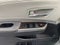 2023 Toyota Sienna XLE 7 Passenger