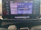 2023 Toyota Sienna XLE 7 Passenger
