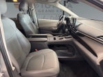 2023 Toyota Sienna XLE 7 Passenger