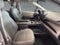 2023 Toyota Sienna XLE 7 Passenger