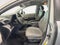 2023 Toyota Sienna XLE 7 Passenger