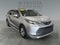 2023 Toyota Sienna XLE 7 Passenger