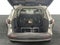 2023 Toyota Sienna XLE 7 Passenger