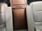 2023 Toyota Sienna XLE 7 Passenger