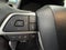 2023 Toyota Sienna XLE 7 Passenger
