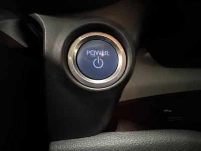 2023 Toyota Sienna XLE 7 Passenger