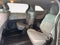 2023 Toyota Sienna XLE 7 Passenger