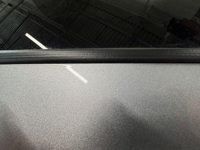 2023 Toyota Sienna XLE 7 Passenger