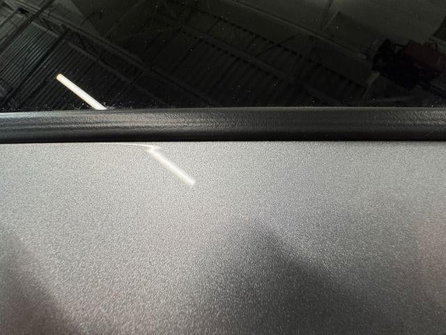 2023 Toyota Sienna XLE 7 Passenger