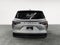 2023 Toyota Sienna XLE 7 Passenger
