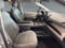 2023 Toyota Sienna XLE 7 Passenger