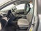 2023 Toyota Sienna XLE 7 Passenger