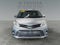 2019 Toyota Sienna XLE 8 Passenger