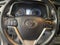 2019 Toyota Sienna XLE 8 Passenger
