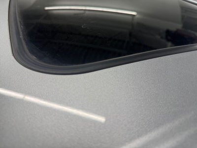 2019 Toyota Sienna XLE 8 Passenger