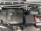 2019 Toyota Sienna XLE 8 Passenger