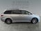 2019 Toyota Sienna XLE 8 Passenger