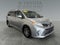 2019 Toyota Sienna XLE 8 Passenger